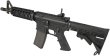 画像2: GHK M4A1 10.5 COLTライセンス品 ガスブローバック　エアガン　サバゲー (2)