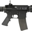 画像5: GHK M4A1 10.5 COLTライセンス品 ガスブローバック　エアガン　サバゲー (5)