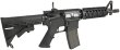 画像3: GHK M4A1 10.5 COLTライセンス品 ガスブローバック　エアガン　サバゲー (3)