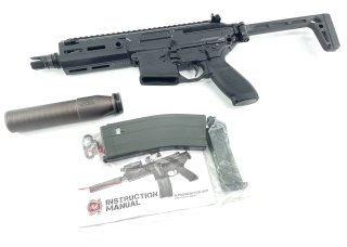 セラコート塗装、デュラコート塗装、フル刻印、カスタム、東京マルイ、VFC、GHK、WE、SIG  AIR、UMAREX、HK、KAC、BCM、Toxicant、IRON、NOVA、Bomber、ICS、DYTAC、Pro-Arms、Angry  Gun、Guns Modify、Somogear、FMA、WADSN、SOTAC、HOLY WARRIOR、SUNSNOW、LBT、CRYE ...