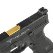 画像6: UMAREX/GHK G34 TTI Combat Master MOS仕様 ライセンス品 GBB ハンドガン (6)