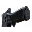 画像4: SIG AIR X-CARRY ガスブローバック 正規ライセンス品 (4)