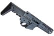 画像10: EMG NOVESKE Gen4 Ghetto Blaster マルイMWS用 コンバージョンキット セラコート 各色 (10)