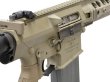 画像8: VFC KAC M110K1 カービン ナイツ正式ライセンス品 ガスブローバック　エアガン　サバゲー (8)