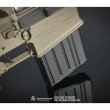 画像10: VFC KAC M110 SASS ナイツ正式ライセンス品 ガスブローバック　エアガン　サバゲー (10)