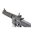 画像6: VFC MK18 MOD1 V3 DX ガスブローバック ライフル  最新ロッド COLTライセンス品 エアガン　サバゲー (6)