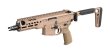 画像11: Toxicant SIG MCX SPEAR LT シリーズ各種  東京マルイ MWSベース BK/FDE (11)