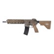 画像1: UMAREX/VFC H&K HK416A5 TAN RAL-8000 GBBR ガスブローバック 正式ライセンス GEN2　エアガン　サバゲー (1)