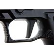 画像3: SIG AIR X-CARRY ガスブローバック 正規ライセンス品 (3)