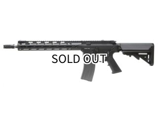 ◆GW限定値下げ◆美品　M4A1 GBB 外装カスタム　エアガン ◇GW限定値下げ◇美品 M4A1 GBB 外装カスタム エアガン