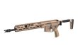 画像13: Toxicant SIG MCX SPEAR LT シリーズ各種  東京マルイ MWSベース BK/FDE (13)