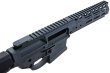 画像13: EMG NOVESKE Gen4 Ghetto Blaster マルイMWS用 コンバージョンキット セラコート 各色 (13)