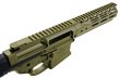 画像14: EMG NOVESKE Gen4 Ghetto Blaster マルイMWS用 コンバージョンキット セラコート 各色 (14)