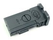 画像7: FPR製 TTI Combat Master Sight Tracker コンバージョンキット CNC削り出し (7)