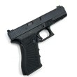 画像5: MGAカスタム NOVA G17 Gen4 Wilson Combat コンプリート ハンドガン エアガン　サバゲー (5)