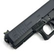 画像3: MGAカスタム NOVA G17 Gen4 Wilson Combat コンプリート ハンドガン エアガン　サバゲー (3)