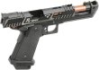 画像7: ARMY ARMAMENT TTIライセンス PIT VIPER GBB CNC スライド JW4 最新ロッド (7)