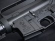 画像3: VFC COLT M733 ガスブローバック 正式ライセンス ライフル (3)