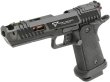 画像3: ARMY ARMAMENT TTIライセンス PIT VIPER GBB CNC スライド JW4 最新ロッド (3)