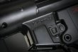 画像5: UMAREX/VFC MP5K PDW Gen2 ガスブローバック 正式ライセンス (5)