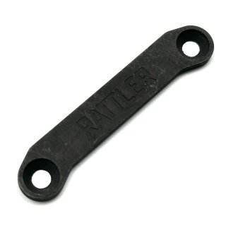 MWS/MCX/その他 内部パーツ - MGA SHOP MWS/MCX/その他 内部パーツ - MGA SHOP