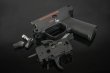 画像8: UMAREX/VFC MP5K PDW Gen2 ガスブローバック 正式ライセンス (8)