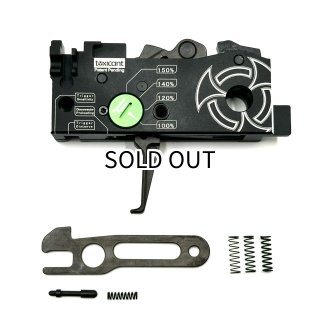 MWS/MCX/その他 内部パーツ - MGA SHOP MWS/MCX/その他 内部パーツ - MGA SHOP