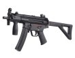 画像1: UMAREX/VFC MP5K PDW Gen2 ガスブローバック 正式ライセンス (1)