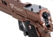 画像5: ARMY ARMAMENT TTI SAND VIPER STD GBB RMR 対応 最新版 (5)