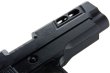 画像6: ARMY ARMAMENT DVC CARRY GBB スティップリング ハンドガン (6)