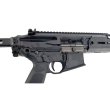 画像3: APFG MCX RATTLER GBB フル刻印 セラコート版 ガスブローバック (3)