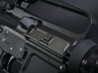 画像4: VFC COLT M733 ガスブローバック 正式ライセンス ライフル (4)