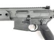 画像2: APFG MCX RATTLER GBB フル刻印 セラコート版 SIG Grey ガスブローバック (2)