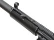 画像4: MGA コンプリート VFC MP5SD3 Early モデル Gen2 Co2カスタム 正式ライセンス (4)