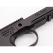 画像6: NOVA マルイMEU 用 SFA Professional Light Rail 9mm Operator コンバージョンキット セラコート仕上 (6)