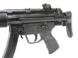 画像6: UMAREX/VFC MP5SD3 Early モデル Gen2 ガスブローバック 正式ライセンス (6)