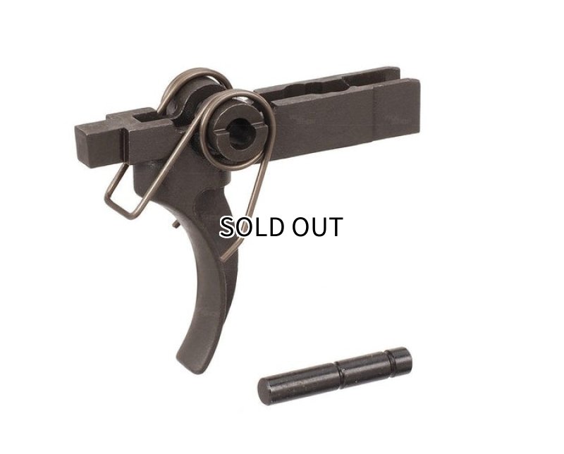 イーサンハント VFC HK416a5 ガスブロ 純正パーツ4点セット Amazon.co.jp: VFC/Umarex H&K HK416A5 GBBR ガスブローバック