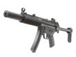 画像1: UMAREX/VFC MP5SD3 Early モデル Gen2 ガスブローバック 正式ライセンス (1)