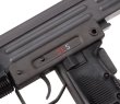 画像6: North East MP2A1 UZI GBB ガスブローバック (6)