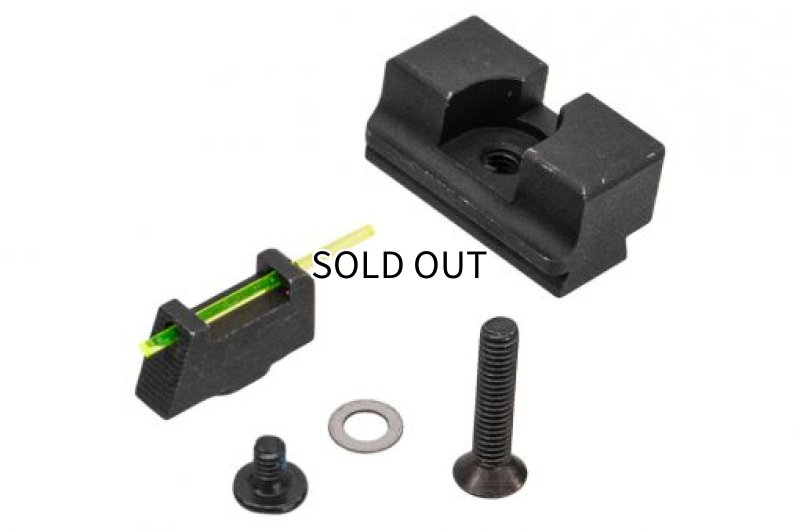 proarms スチール グロック サイト GLOCK BATON SRC 楽天市場】PRO-ARMS ハイサイト スチール UMAREX G19X/G19 Gen4