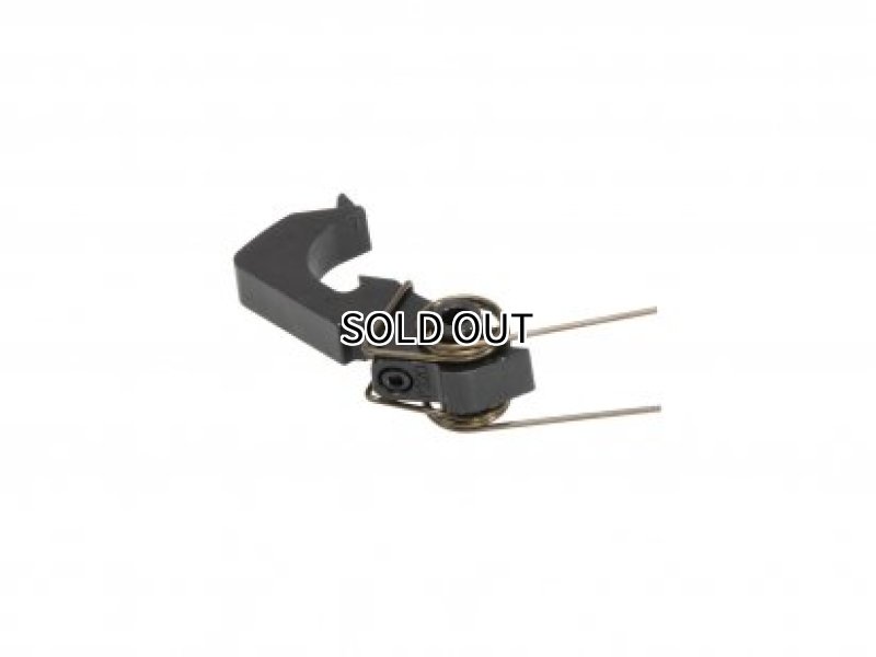 VFC 純正パーツ M4/HK416 GBB 用 スチール ハンマー ASSY - MGA SHOP