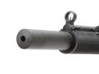 画像3: MGA コンプリート VFC MP5SD3 Early モデル Gen2 Co2カスタム 正式ライセンス (3)