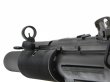 画像5: MGA コンプリート VFC MP5SD3 Early モデル Gen2 Co2カスタム 正式ライセンス (5)