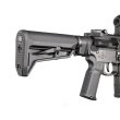 画像3: Magpul 実物 SL-K カービンストック BK (3)