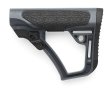 画像2: Daniel Defense 実物 コラプシブルストック、ピストルグリップ、フォアグリップ 3点セット TORNADO (2)