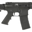 画像9: GHK DDM4 PDW V3 GBB セラコート仕上 Co2 仕様 ガスブローバック (9)