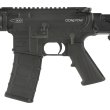 画像7: GHK DDM4 PDW V3 GBB セラコート仕上 Co2 仕様 ガスブローバック (7)