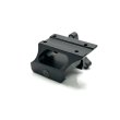 画像4: Holy Warrior Trijicon MROタイプ レッドドットサイト (4)