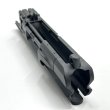 画像5: Toxicant SIG MCX RATTLER アッパー ASSY (最新ロッド版) (5)