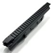 画像6: Toxicant SIG MCX RATTLER アッパー ASSY (最新ロッド版) (6)